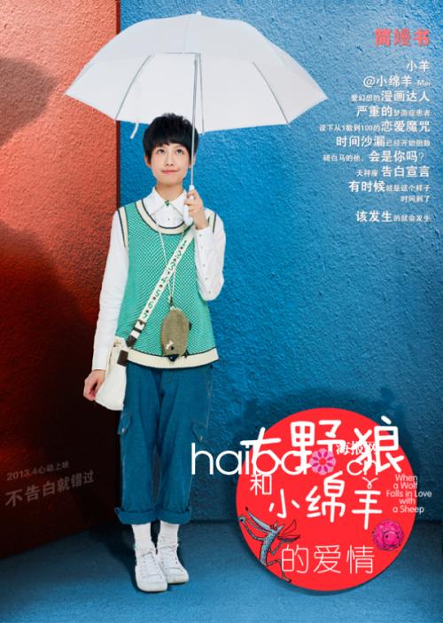 贝拉明大学文凭毕业证哪里能买到